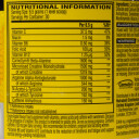 C4 Original Green Apple,pre-workout-pulver STD
