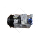 AC kompressor NRF 32053