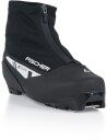 Fischer Xc Touring Multicolour 37