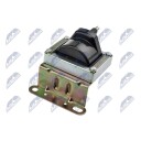 Tennspole coil NTY ECZ PL 012