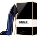Carolina Herrera Good Girl Parfyme for Dame 100ml - Refillbar Eau de Parfum