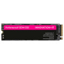 Innovation IT PerformanceY Gen4 SSD 512GB M.2 PCIe 4.0x4 NVMe