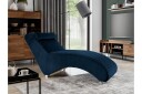 Staffin hvilestol 73 cm -