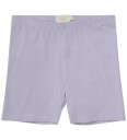 Creamie Shorts Inner 2 Pack Blue 128