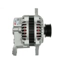 Dynamo AS-PL A5194