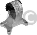 STC T405136 Motorfeste
