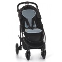Sitteunderlag Barnevogn GRB AeroMoov Mint