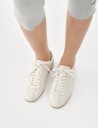 VAGABOND Hollie Cream 36