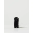 Marc Jacobs Dame Accessories Flerfarget ONE SIZE,