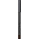 Mádara The Eye Pencil #2 Brown 1g