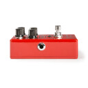 MXR M 228 Dyna Comp Deluxe