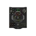 Turtle Beach Velocity One PC joystick