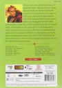 OneEyed Jacks 1961 / Revansj DVD