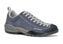Scarpa Mojito Herre Iron Gray 47