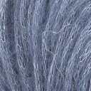  Järbo Llama Soft Garn 58205 Blå