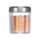 Kryolan Pure Pigments Metallic Copper