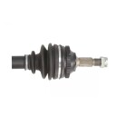 Point Gear Drivaksel POINT GEAR PNG72619