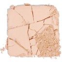 Natasha Denona HY GLAM Powder Foundation N1 Neutral Fair