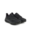 On Running, Herre, Sport, Svart, 41 EU,