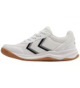 Hummel Multiplay Flex Lc 2.0 Jr - White - 32
