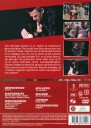 Drabet (Import) (DVD)