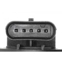 EGR Ventil VEMO V30-63-0032