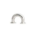 TC Albue 180°, 34mm Brewtools