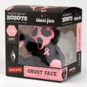 Ghost Face #100 Limited Edition Pink