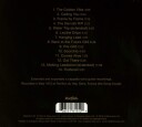 Steve Hillage  The Golden Vibe  CD