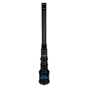 Laowa 24mm T14 2X Macro Periprobe For Nikon Z