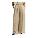 BOSS C_Terini   Beige   38