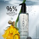 Bobbi Brown Mini Soothing Cleansing Oil 30ml