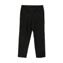 BE Able Herre Bukser Svart W36,