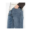 Dunst Herre Jeans Blå L,