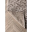Venture Home Ullteppe Jari 1576157-02