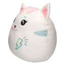 Ylvi Swoppies Plush Cat 30 cm ( 0413045 )