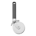 Kitchenaid Classic pizzahjul grå