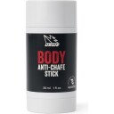 USWE BODY ANTI CHAFE STICK
