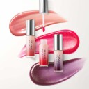 Sensai Total Lip Gloss 4,5 ml 3 Shinonome Coral