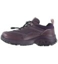 Ecco Sko   Reseptor XP K WP   Mauve/Mauve/Mauve   Ecco   31   Sko Lilla Svart