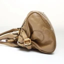 Chloé Pre-owned Dame Pre-owned Beige