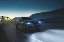 Osram Cool Blue Intense D2r Xenonpære
