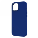 Decoded D24ipo15plbcs9gb, Etui, Apple, Iphone 15 Plus, 17 Cm (6.7"), Blå