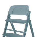 Cybex CLICK & FOLD sittepute Stone Blue