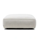 Riviera Maison Hamilton Fotskammel