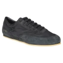 Common Projects Herre Sko Svart 41 EU,