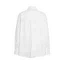 Elisabetta Franchi Dame Bluser & Skjorter Hvit S,