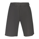 Fila Herre Shorts Svart M,