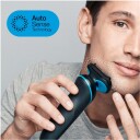 Braun Barbermaskin Series 5 51 B1200s