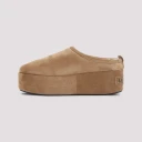 Balenciaga Dame Sko Brun 39 EU,